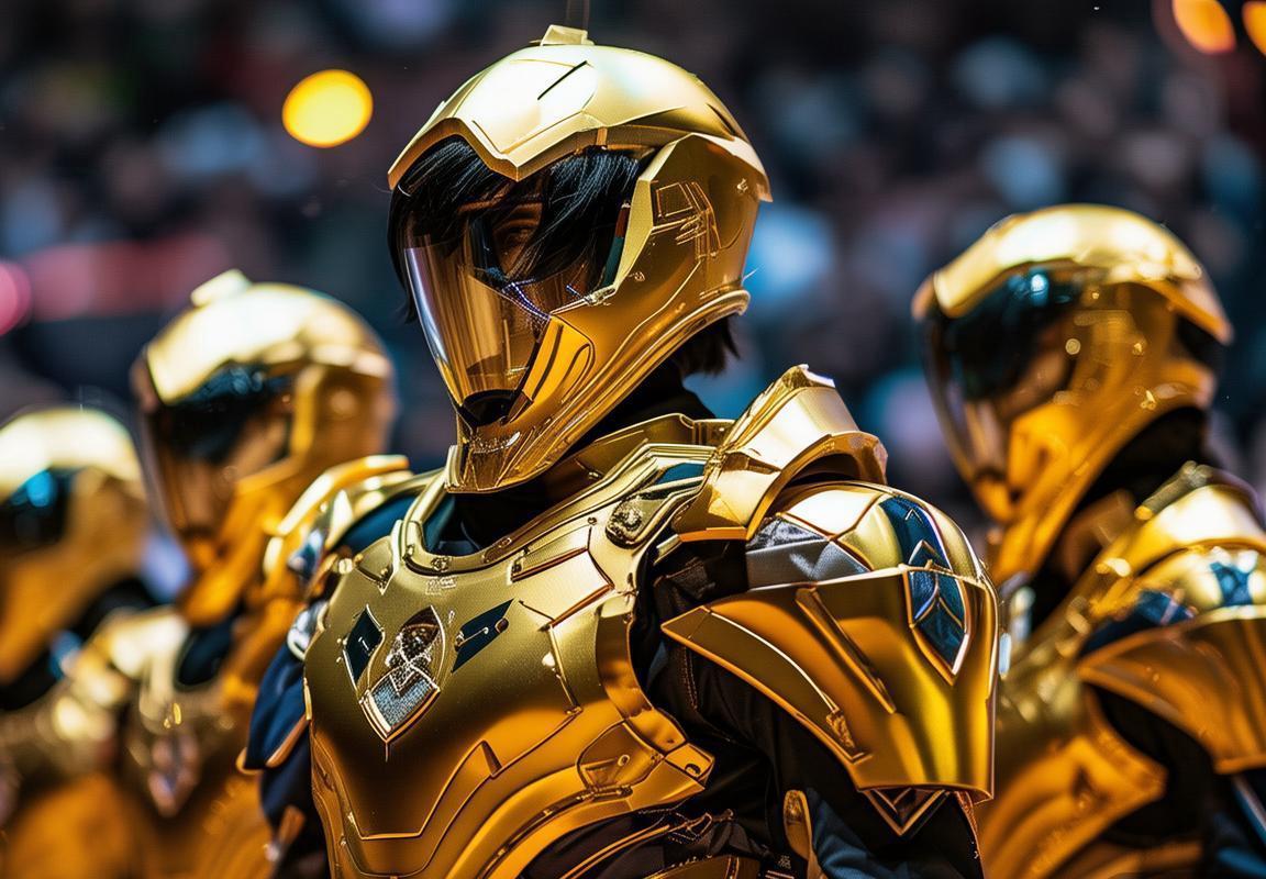 Team Spirit电竞大满贯之路：从利雅得大师赛到TI12国际邀请赛的团队协作传奇