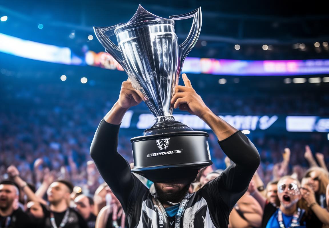 洛杉矶震动队Sinatraa查莉娅赛季MVP：重力喷涌主宰战局