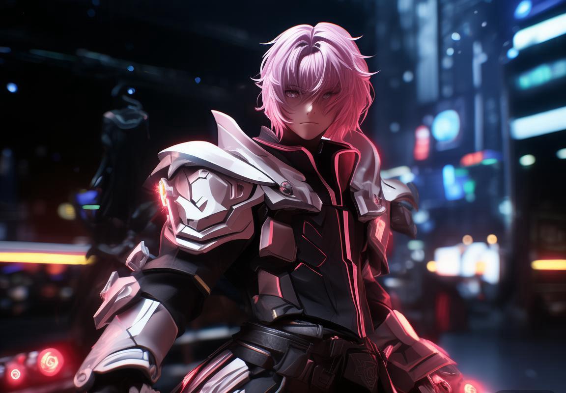 洛杉矶震动队Sinatraa查莉娅赛季MVP：重力喷涌主宰战局