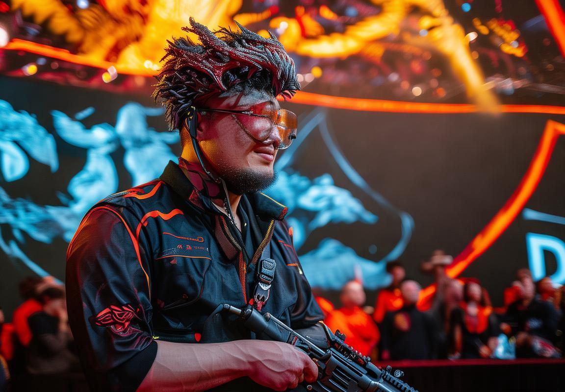 DRX官宣Deft续约LCK，以老将为核心展开阵容重建新篇章