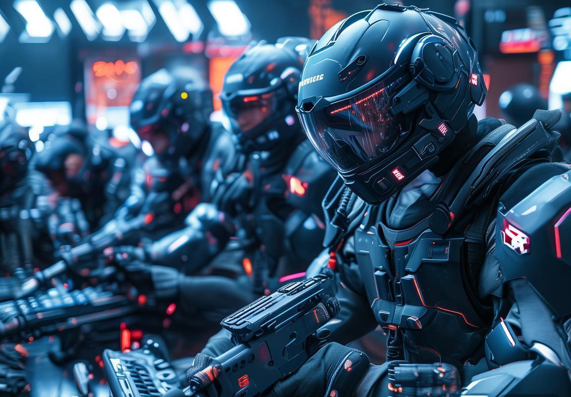 VCT太平洋赛区ZETA DIVISION启用全新青训体系