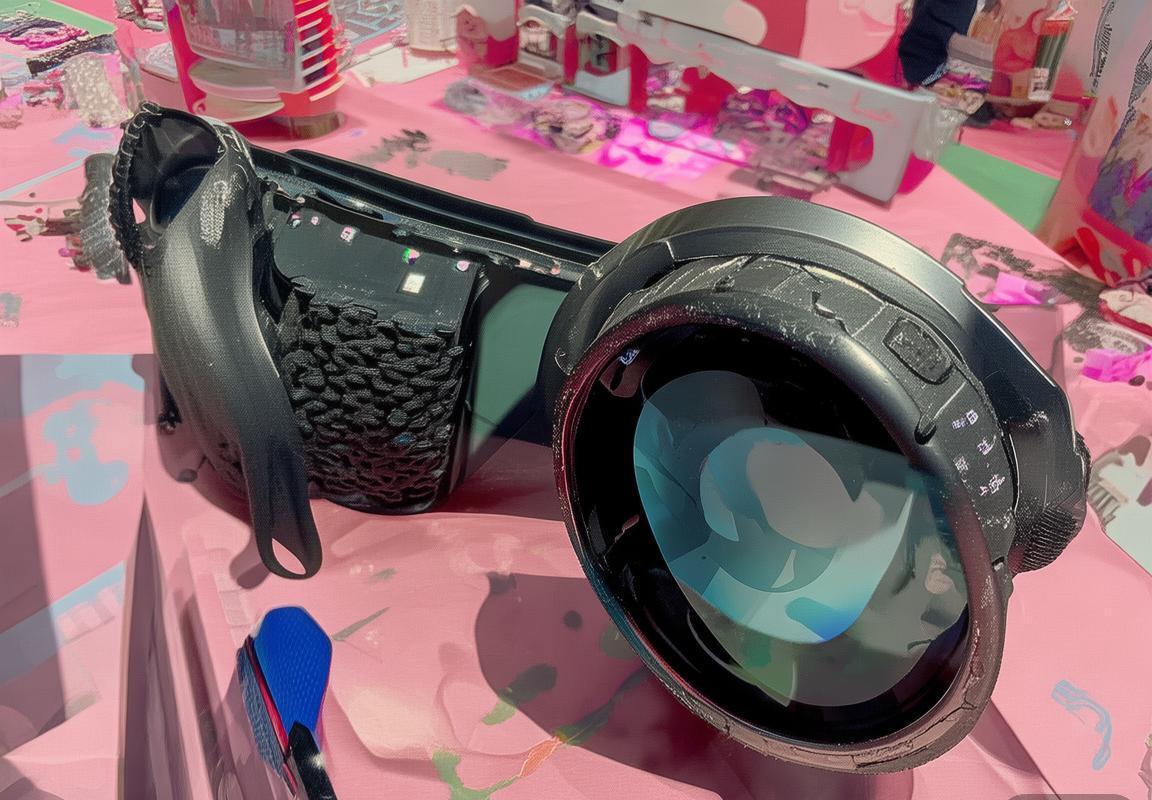 决胜巅峰》巅峰对决，数字共生文化市集亮相上海电竞中心